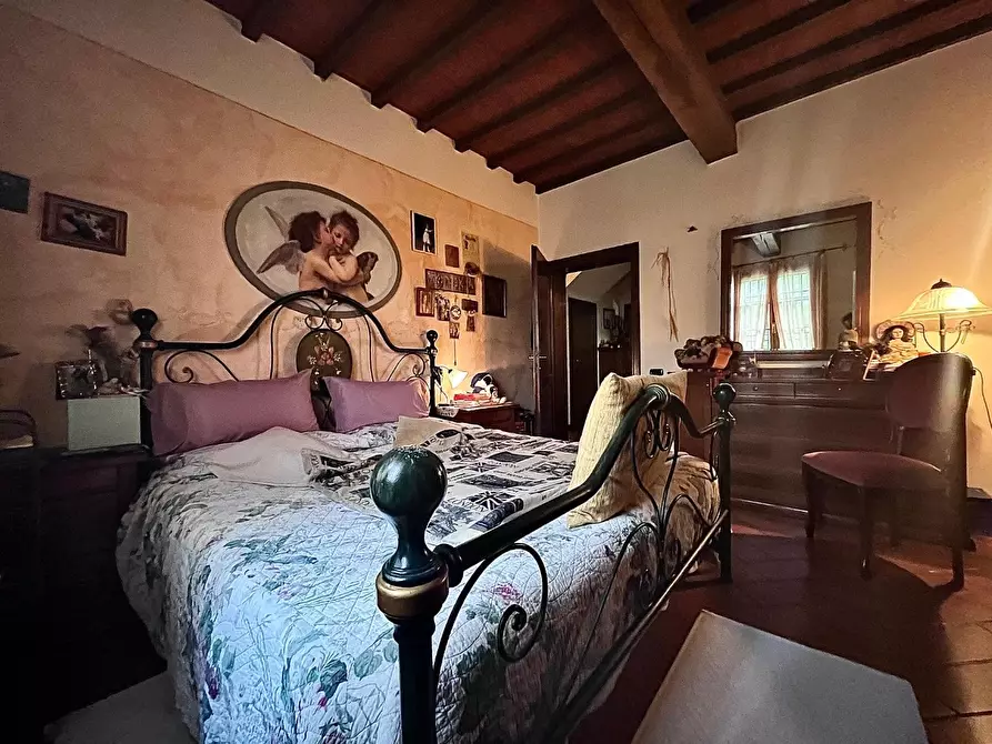 Immagine 15 di Casa indipendente in vendita  a Empoli