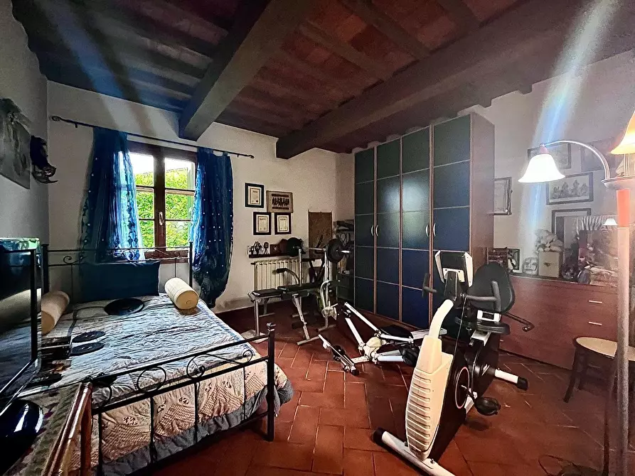 Immagine 21 di Casa indipendente in vendita  a Empoli