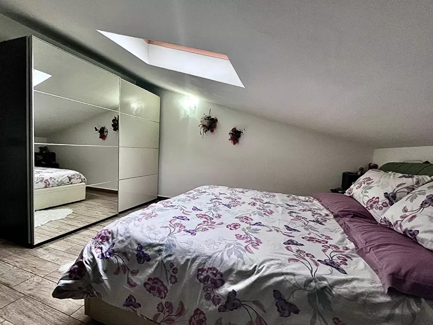 Immagine 25 di Casa indipendente in vendita  a Empoli