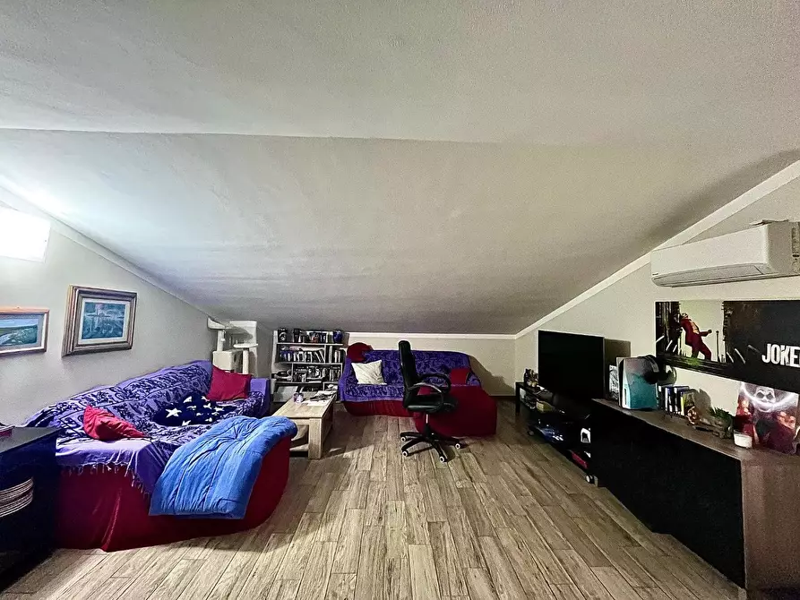 Immagine 32 di Casa indipendente in vendita  a Empoli