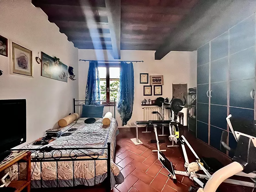 Immagine 22 di Casa indipendente in vendita  a Empoli