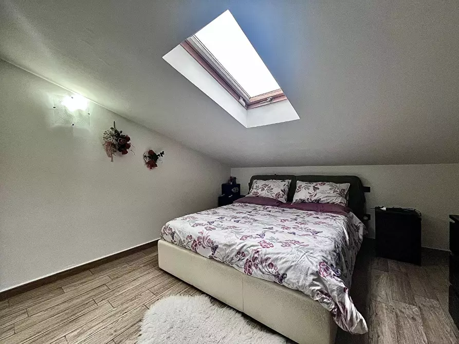 Immagine 26 di Casa indipendente in vendita  a Empoli