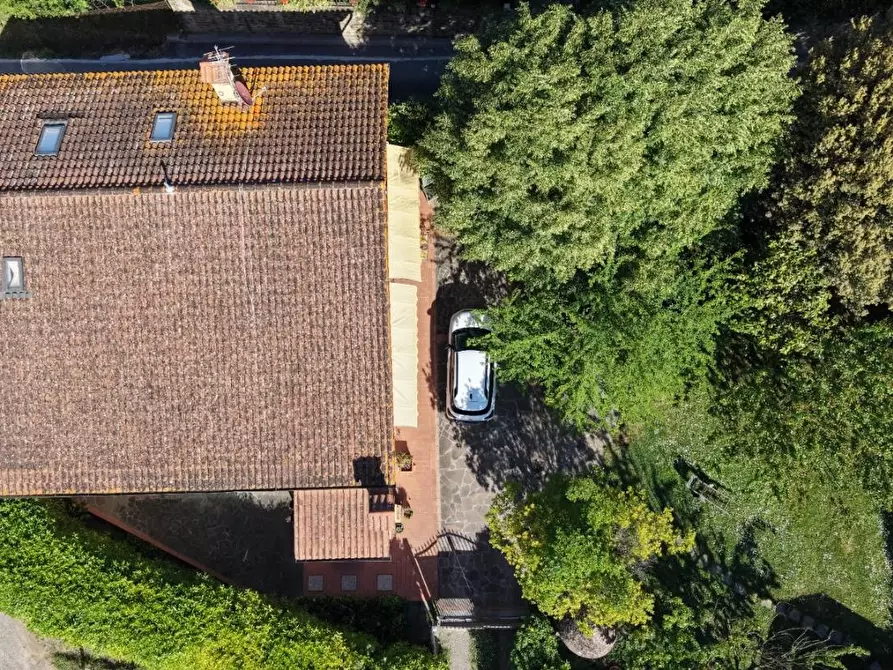 Immagine 36 di Casa indipendente in vendita  a Empoli
