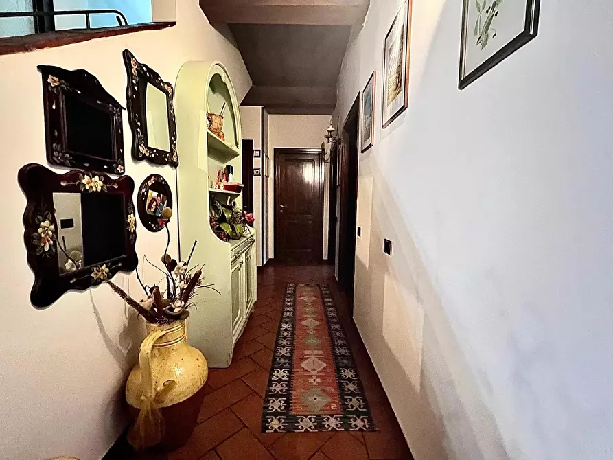 Immagine 13 di Casa indipendente in vendita  a Empoli
