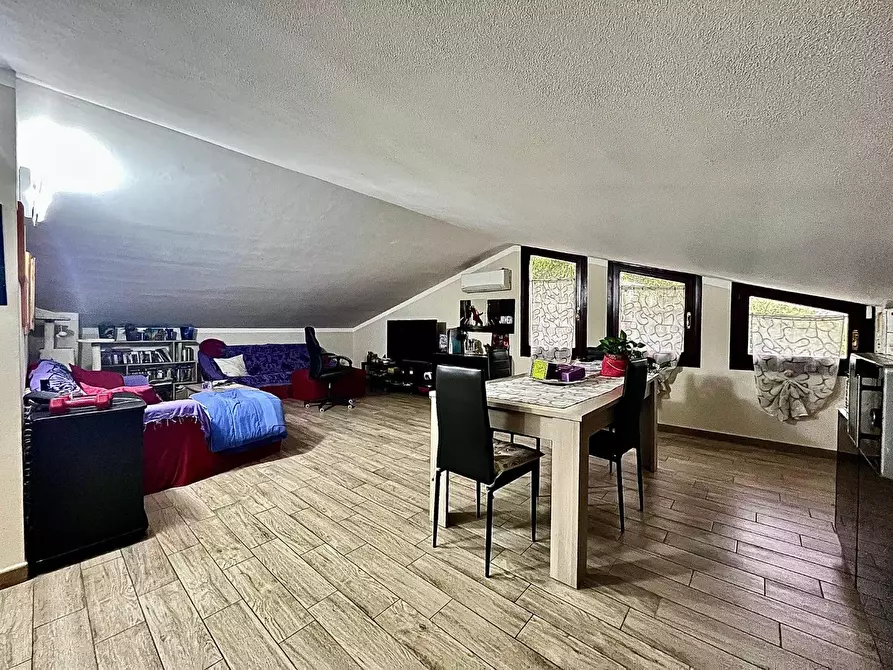Immagine 31 di Casa indipendente in vendita  a Empoli