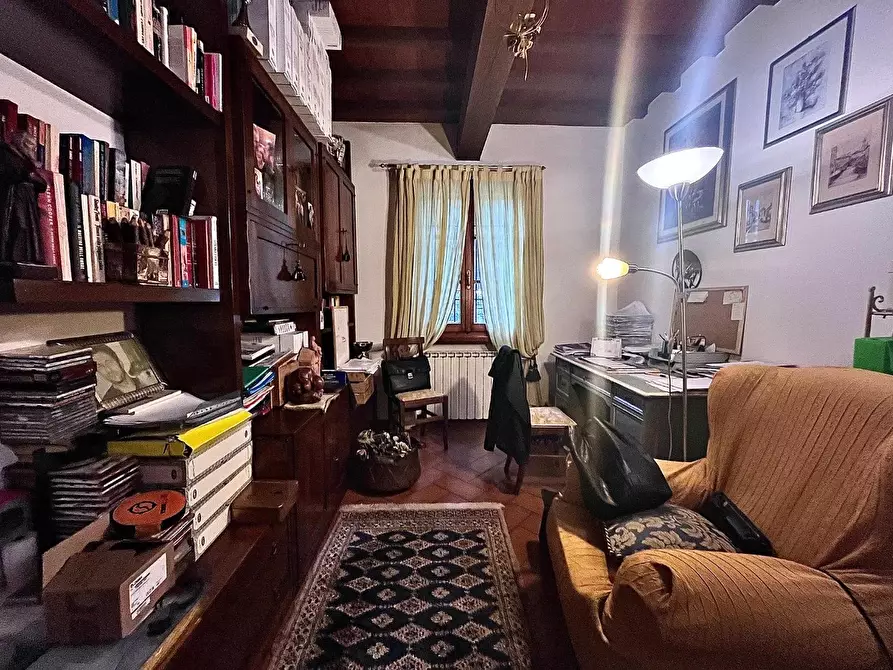Immagine 16 di Casa indipendente in vendita  a Empoli