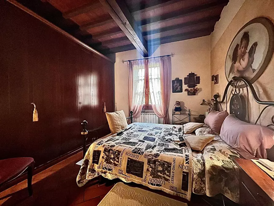 Immagine 14 di Casa indipendente in vendita  a Empoli