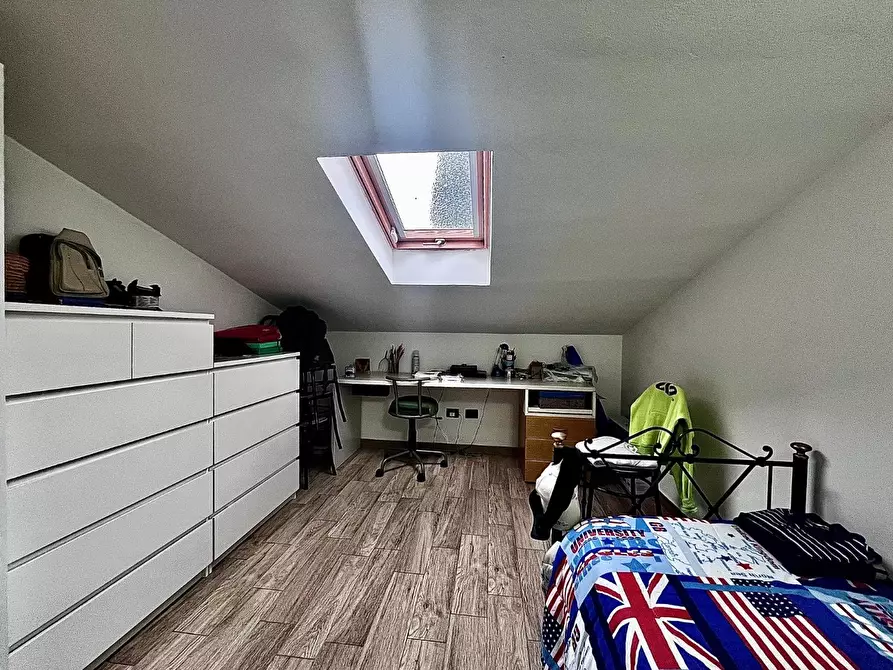 Immagine 29 di Casa indipendente in vendita  a Empoli