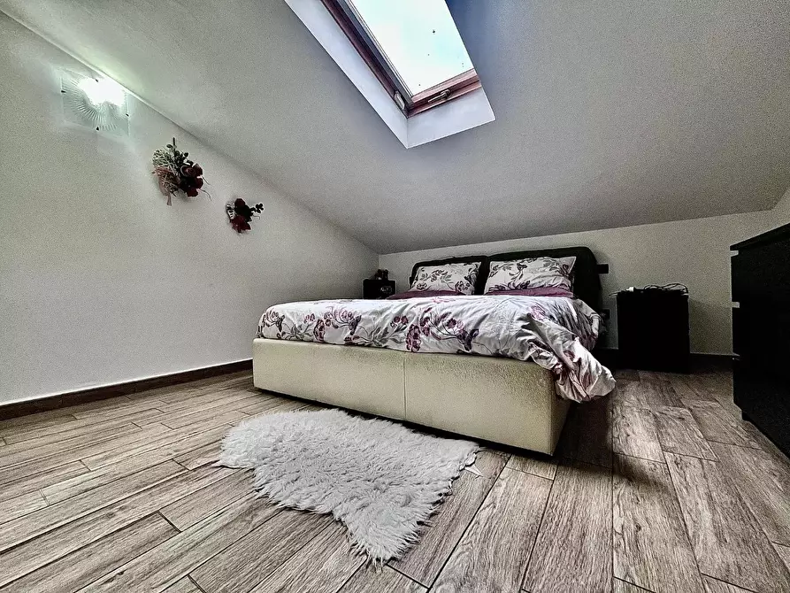 Immagine 24 di Casa indipendente in vendita  a Empoli