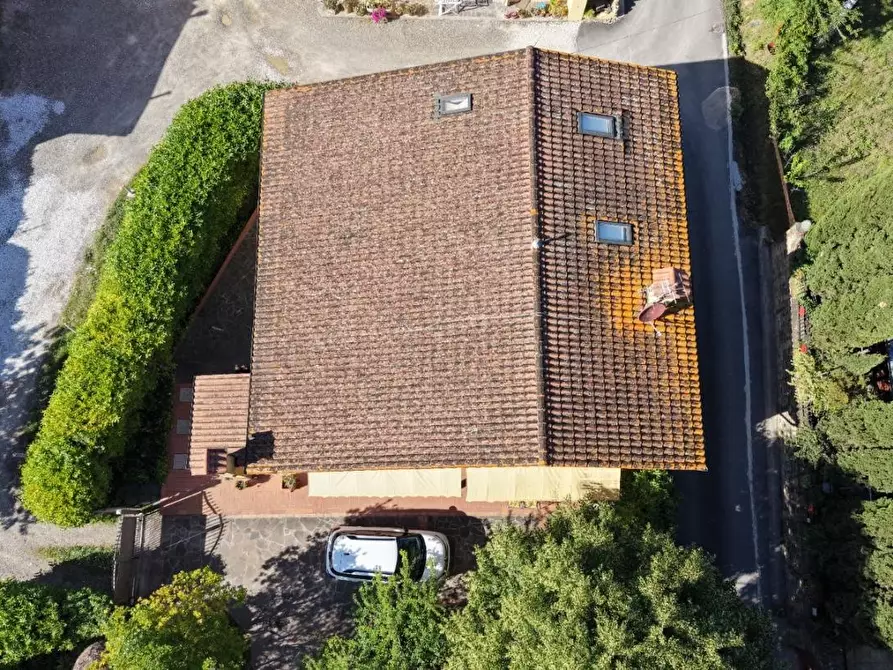 Immagine 2 di Casa indipendente in vendita  a Empoli