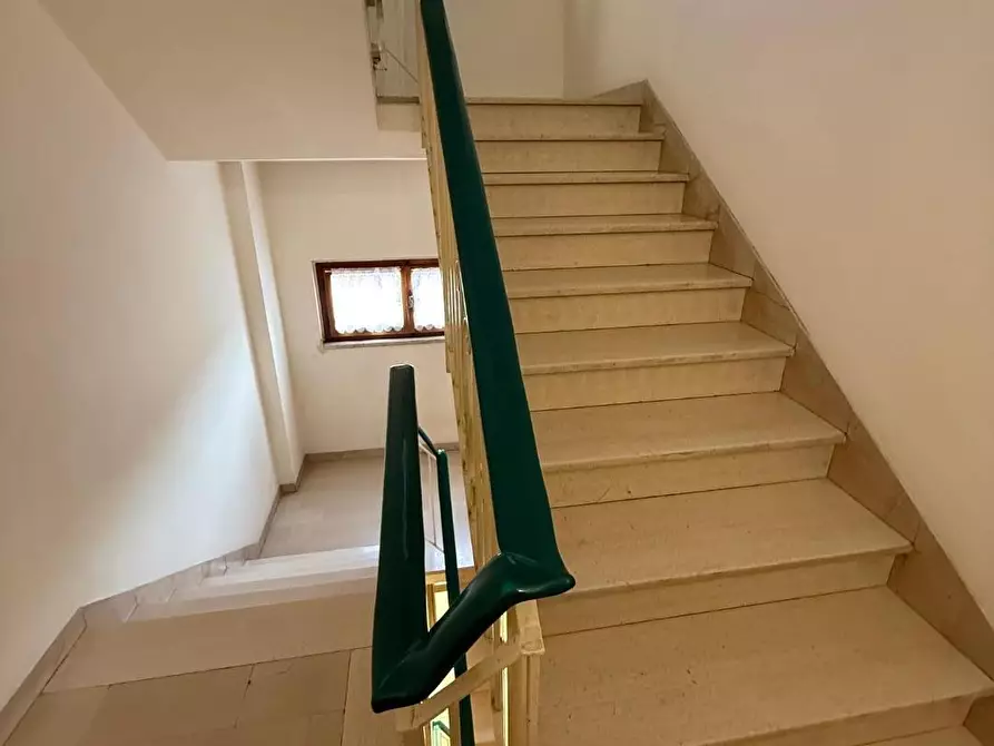 Immagine 12 di Appartamento in vendita  a Vinci
