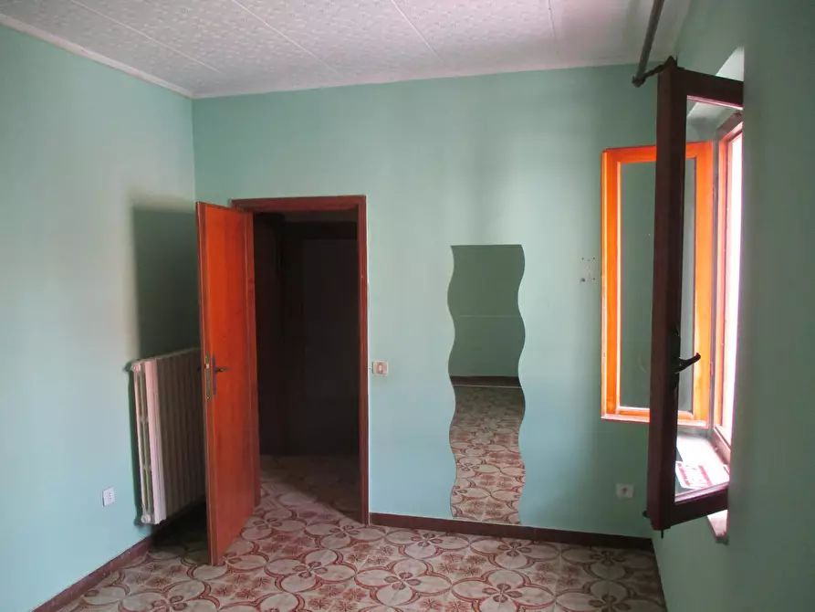 Immagine 9 di Appartamento in vendita  a Santa Maria A Monte