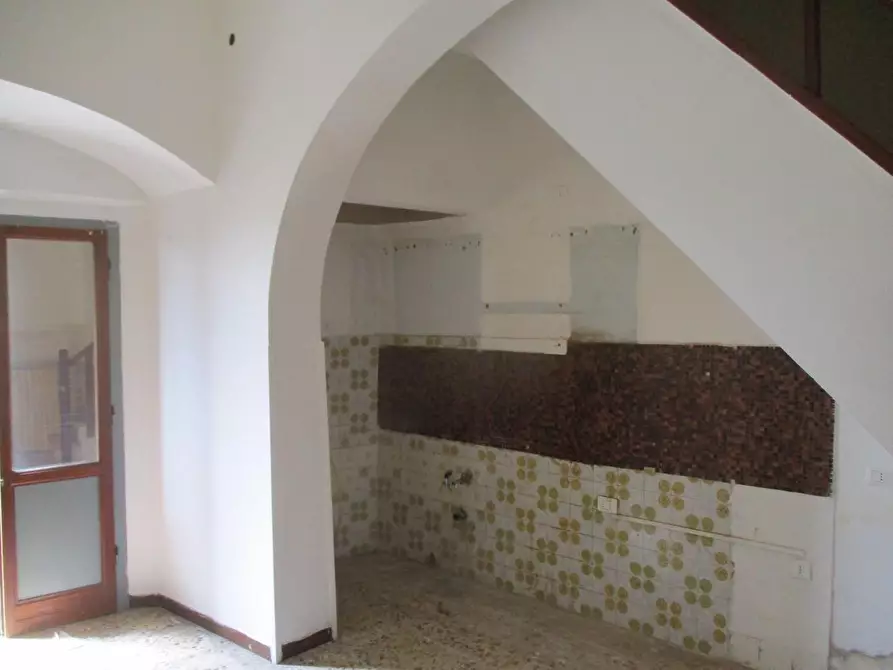 Immagine 5 di Appartamento in vendita  a Santa Maria A Monte