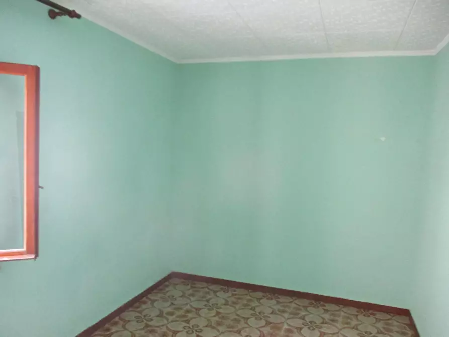 Immagine 8 di Appartamento in vendita  a Santa Maria A Monte