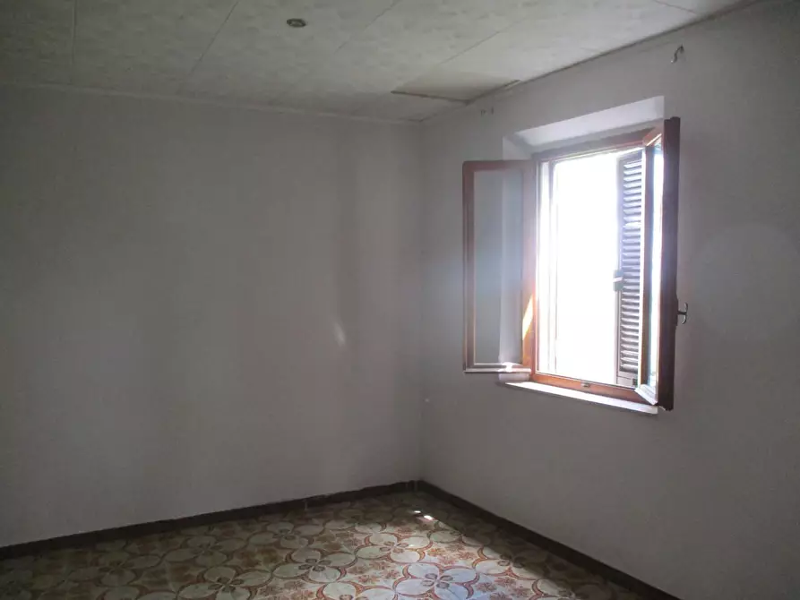 Immagine 13 di Appartamento in vendita  a Santa Maria A Monte