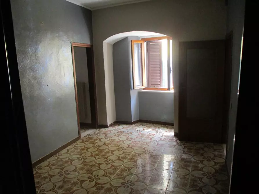 Immagine 15 di Appartamento in vendita  a Santa Maria A Monte