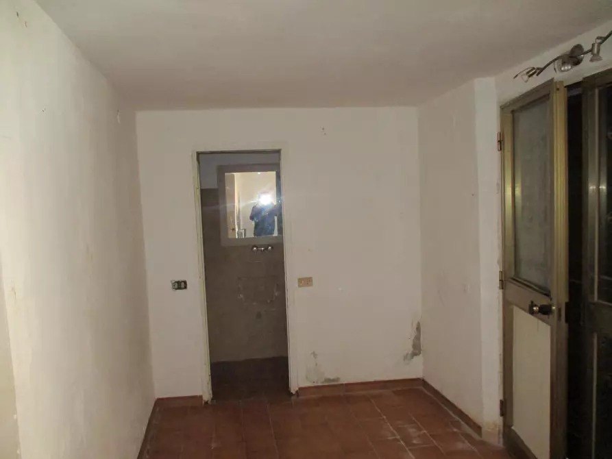 Immagine 6 di Appartamento in vendita  a Santa Maria A Monte