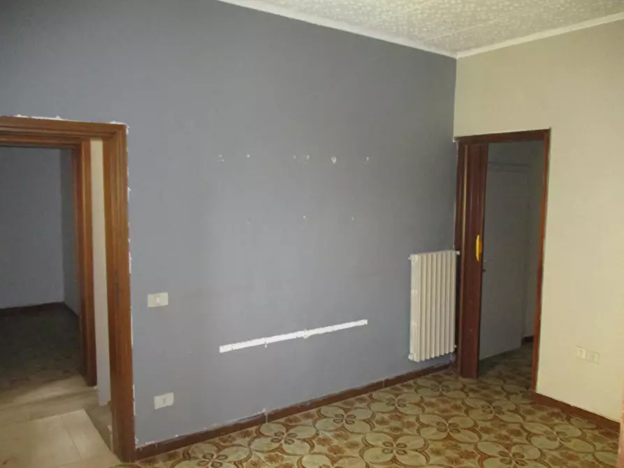 Immagine 10 di Appartamento in vendita  a Santa Maria A Monte