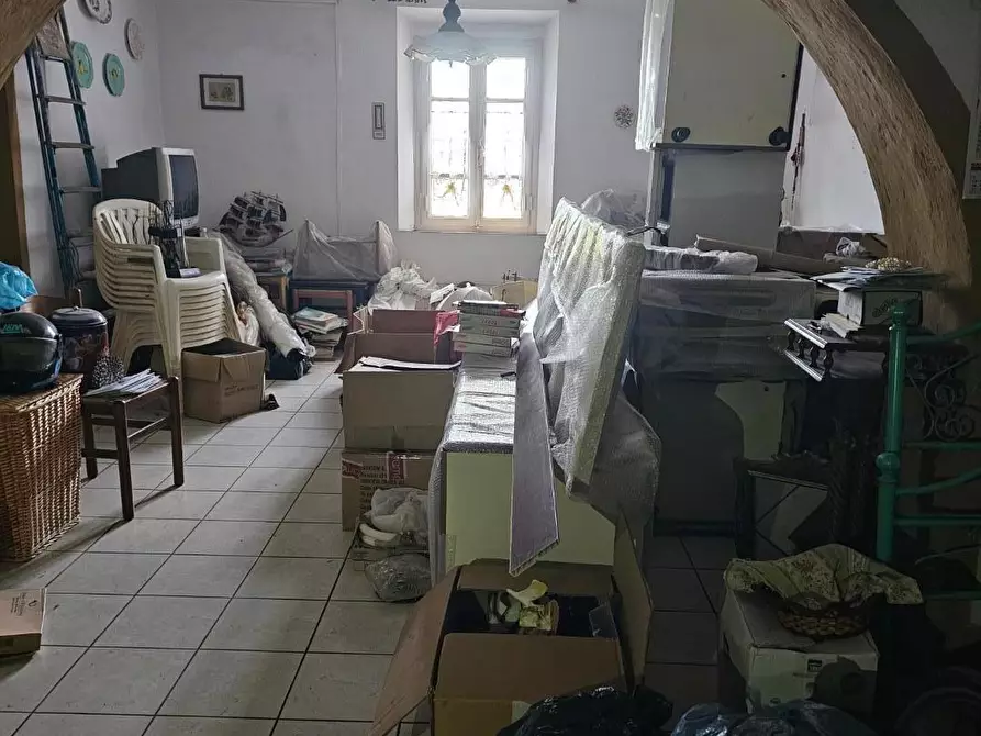 Immagine 24 di Terratetto in vendita  a Crespina Lorenzana
