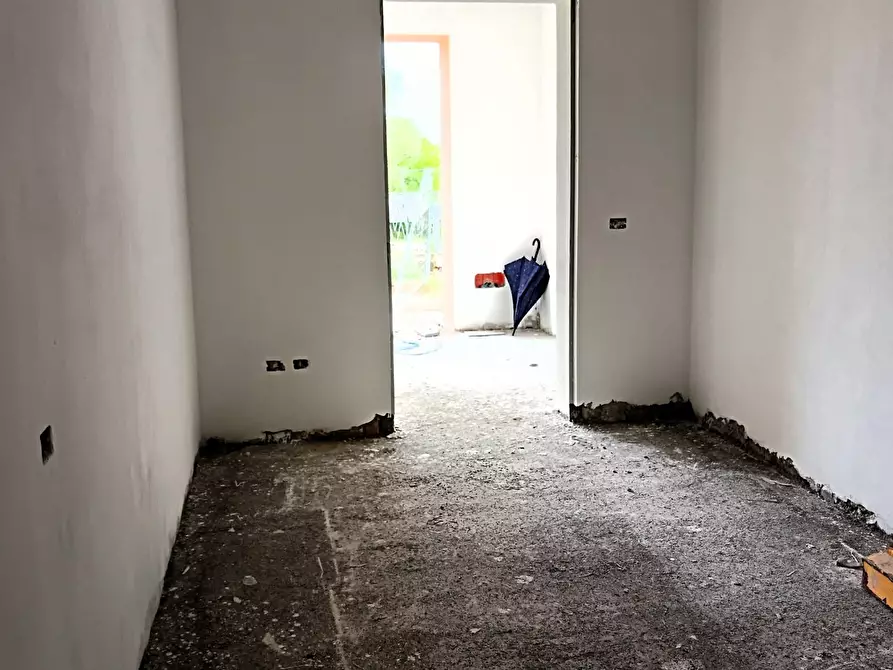 Immagine 13 di Appartamento in vendita  a Colle Di Val D'elsa