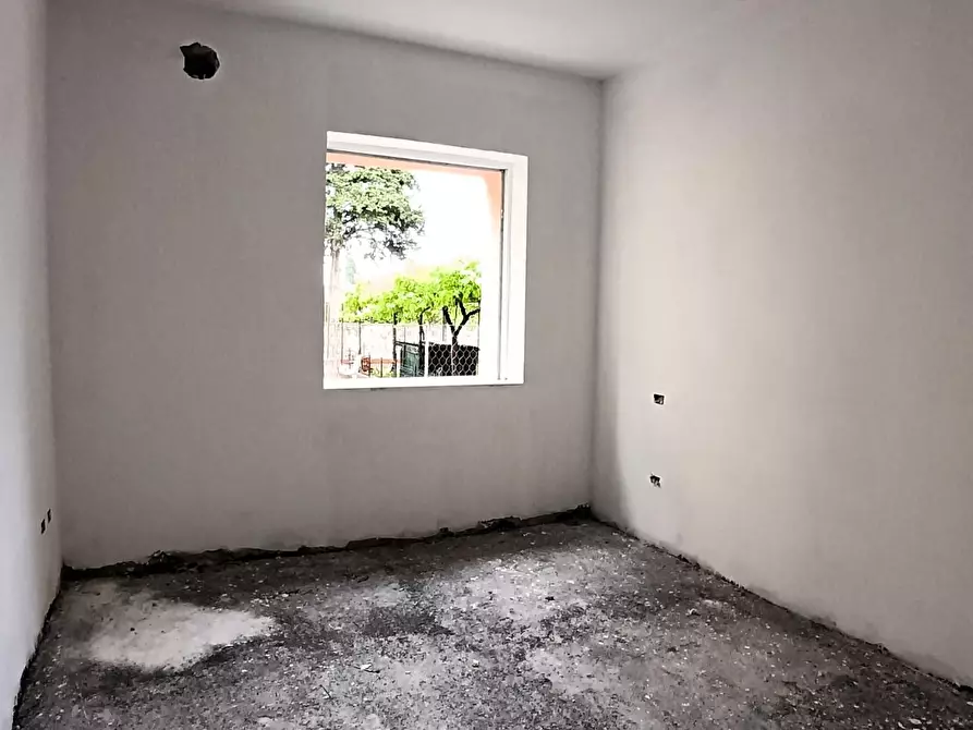 Immagine 11 di Appartamento in vendita  a Colle Di Val D'elsa