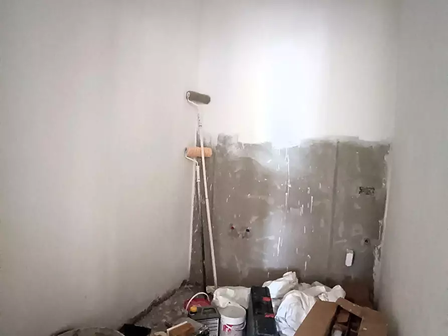 Immagine 15 di Appartamento in vendita  a Colle Di Val D'elsa