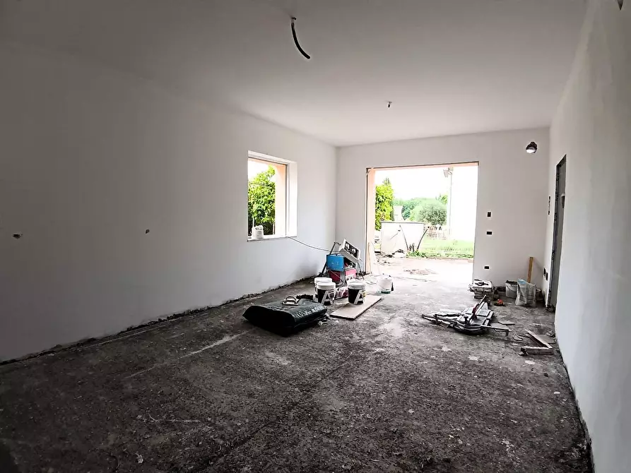 Immagine 6 di Appartamento in vendita  a Colle Di Val D'elsa