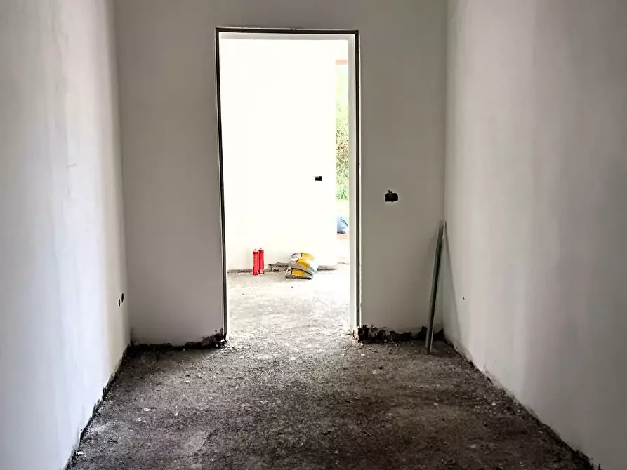 Immagine 16 di Appartamento in vendita  a Colle Di Val D'elsa