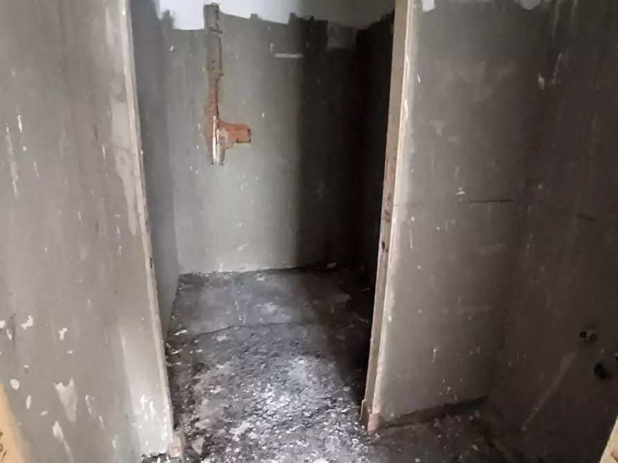 Immagine 18 di Appartamento in vendita  a Colle Di Val D'elsa