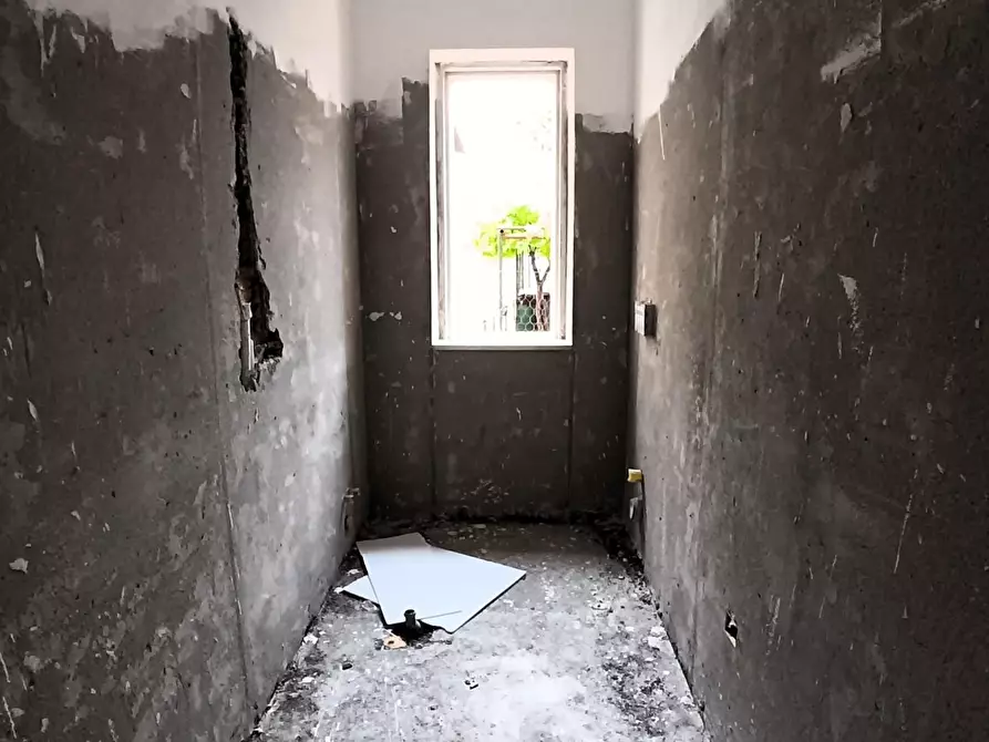 Immagine 9 di Appartamento in vendita  a Colle Di Val D'elsa