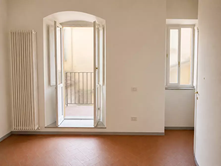 Immagine 3 di Appartamento in affitto  a Pisa