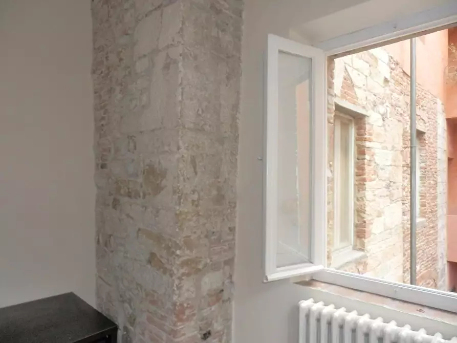 Immagine 10 di Appartamento in affitto  a Pisa