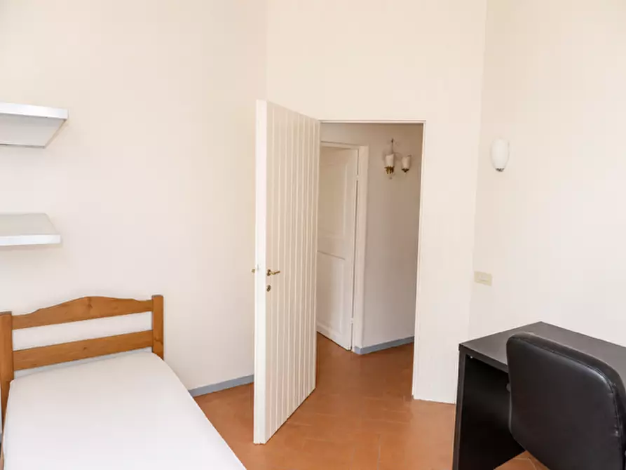 Immagine 12 di Appartamento in affitto  a Pisa