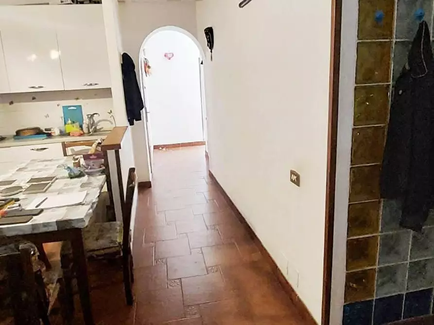 Immagine 45 di Casa indipendente in vendita  a Vicopisano