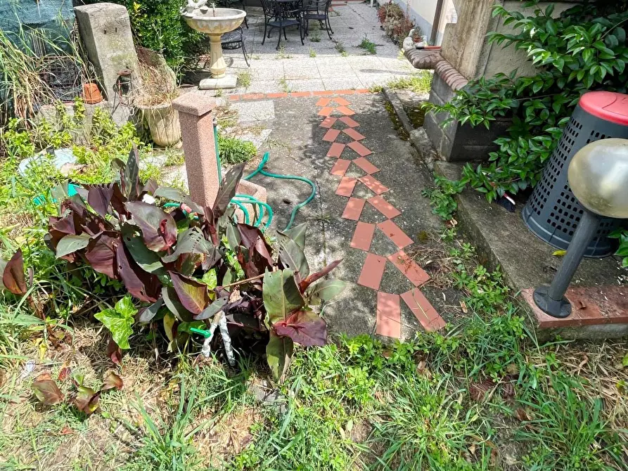 Immagine 36 di Casa indipendente in vendita  a Vicopisano