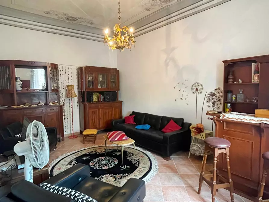 Immagine 12 di Casa indipendente in vendita  a Vicopisano
