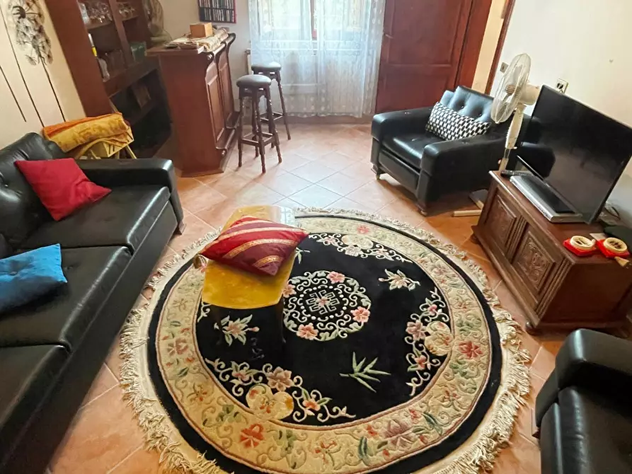 Immagine 10 di Casa indipendente in vendita  a Vicopisano