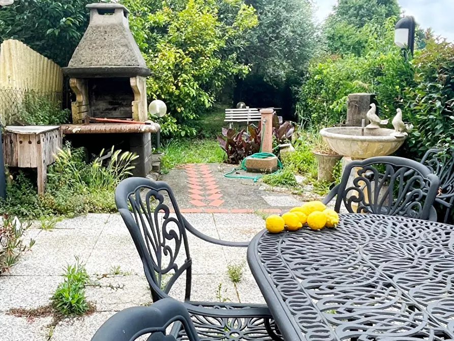 Immagine 39 di Casa indipendente in vendita  a Vicopisano