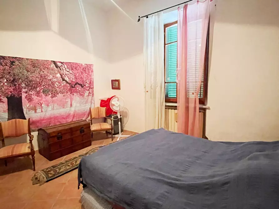 Immagine 24 di Casa indipendente in vendita  a Vicopisano
