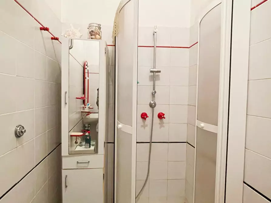 Immagine 17 di Casa indipendente in vendita  a Vicopisano