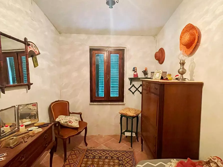 Immagine 22 di Casa indipendente in vendita  a Vicopisano