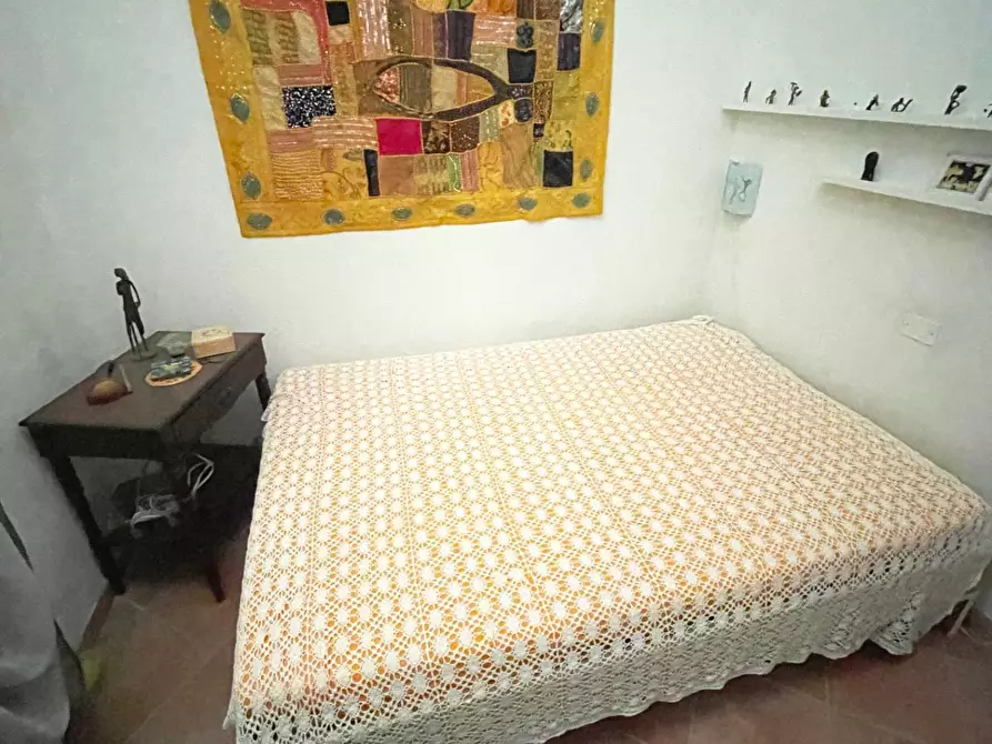 Immagine 27 di Casa indipendente in vendita  a Vicopisano