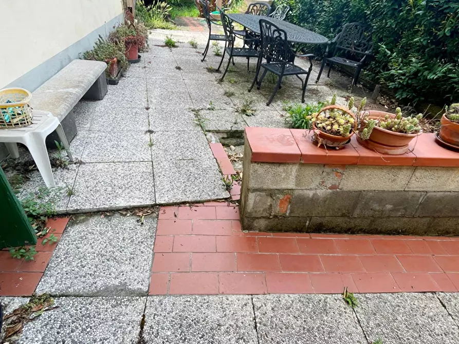 Immagine 9 di Casa indipendente in vendita  a Vicopisano