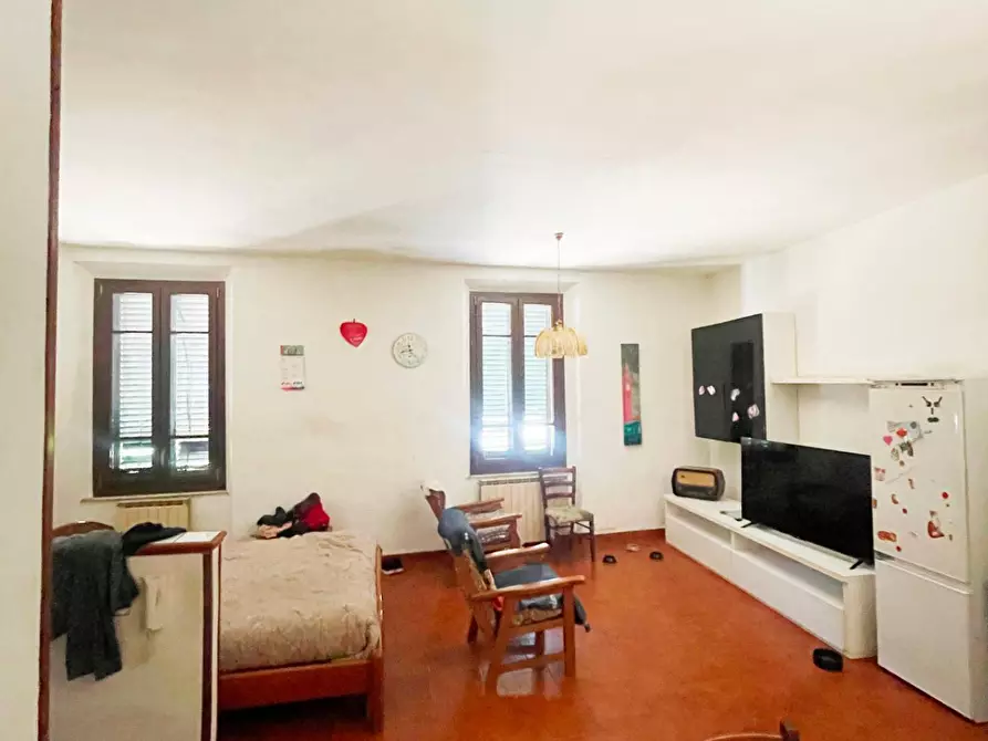 Immagine 50 di Casa indipendente in vendita  a Vicopisano