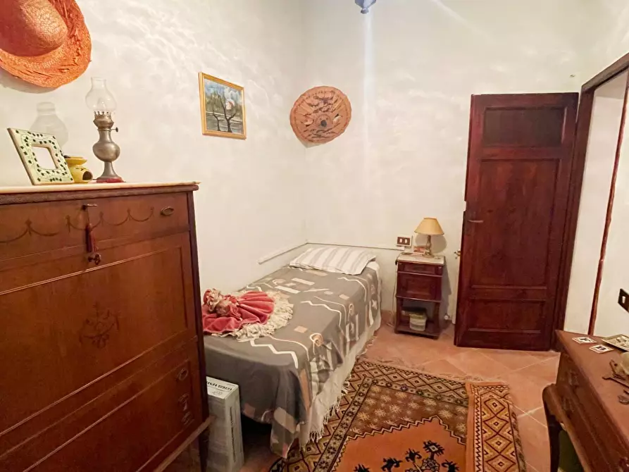 Immagine 21 di Casa indipendente in vendita  a Vicopisano