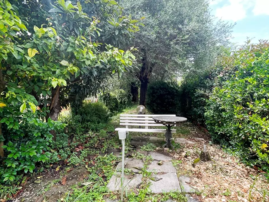 Immagine 32 di Casa indipendente in vendita  a Vicopisano