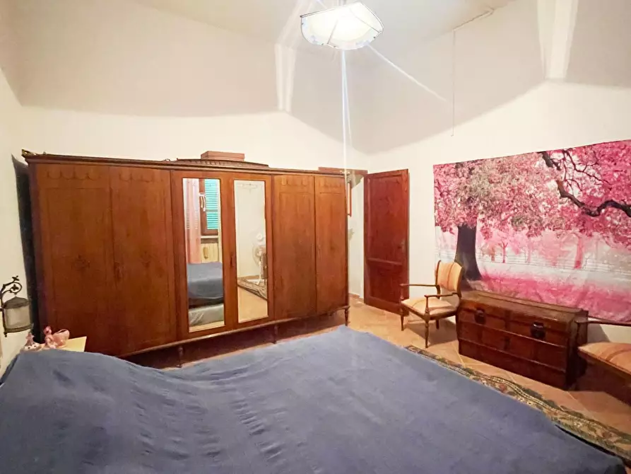 Immagine 26 di Casa indipendente in vendita  a Vicopisano