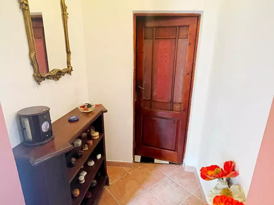 Immagine 14 di Casa indipendente in vendita  a Vicopisano