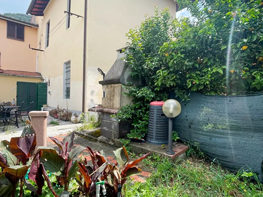 Immagine 35 di Casa indipendente in vendita  a Vicopisano