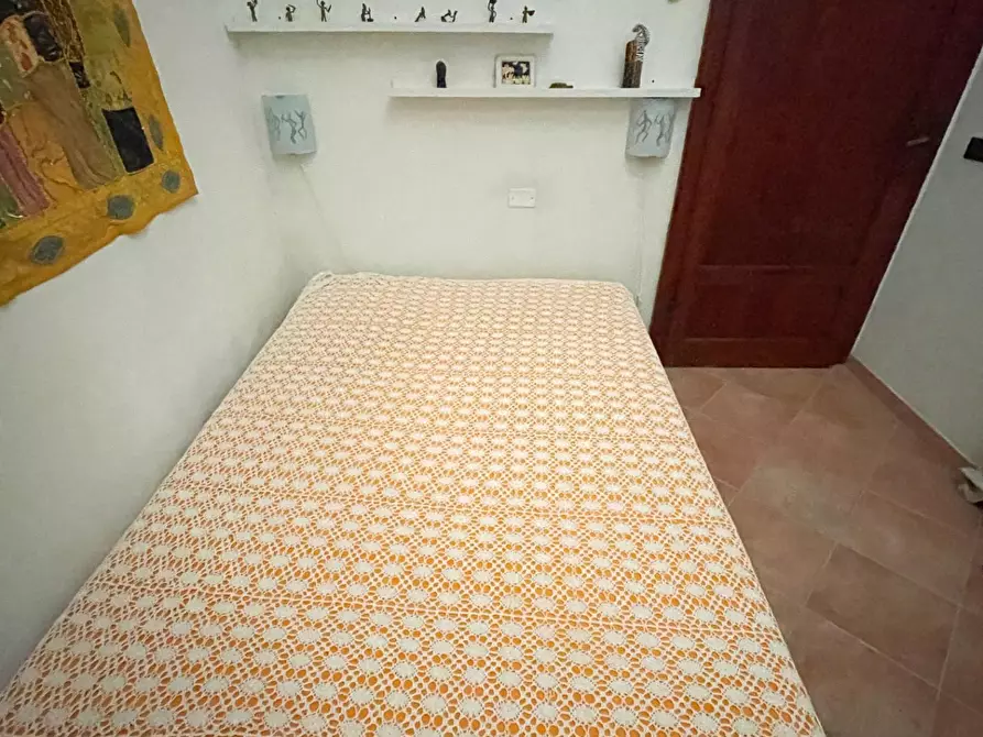 Immagine 29 di Casa indipendente in vendita  a Vicopisano